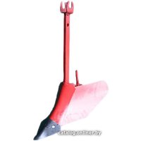 Окучник Всеволожский ремонтно-механический завод СТВ НПД [00.02.40.00.00]