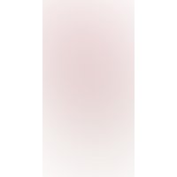 Эликсир интимный JuLeJu Тропический коктейль (130 г)