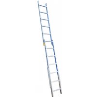 Лестница-стремянка TARKO колодезная ЛКС-0207 (2х7 ступеней)