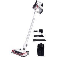 Пылесос Weissgauff V9 Turbo Cyclone