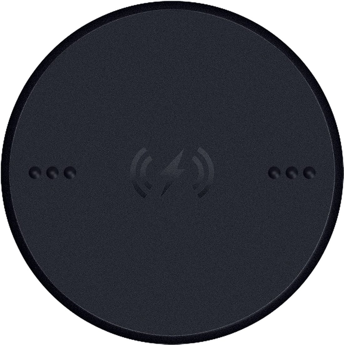 

Приемник для беспроводной зарядки Razer Wireless Charging Puck