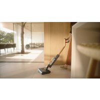 Электрошвабра Dyson Clean+Wash 432030-01