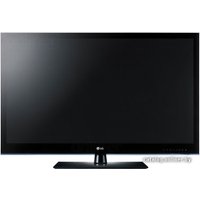 Плазменный телевизор LG 42PJ250R