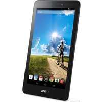Планшет Acer Iconia Tab 8 A1-840FHD