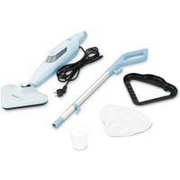 Паровая швабра Kitfort KT-3932