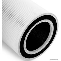 Очиститель воздуха Kitfort KT-2815