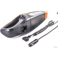 Автомобильный пылесос Агрессор AGR-170T