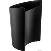 Соковыжималка Brayer BR1709