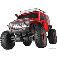 Автомодель WLtoys 104311 (красный)