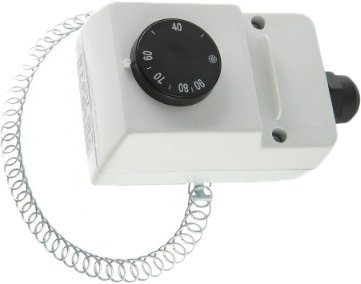 Терморегулятор Valtec VT.AC614.0.0