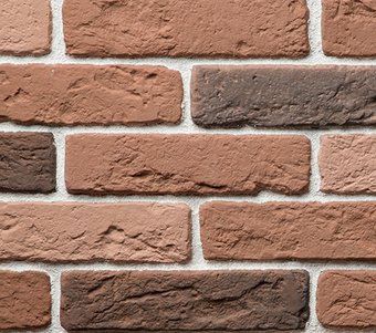 Air Stone Токио А01.50.У