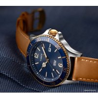 Наручные часы Timex TW2R64500