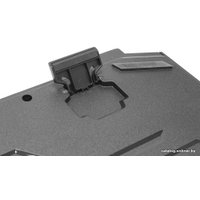 Клавиатура Genius GX Manticore