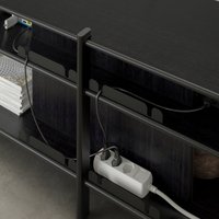 Тумба Ikea Jattesta 70508934
