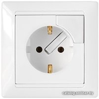 Розетка Bylectrica РС16-368