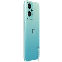 Телефон OnePlus Nord CE 2 Lite 5G 8GB/128GB (голубой)