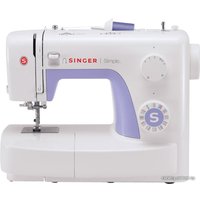 Электромеханическая швейная машина Singer 3232 Simple в Солигорске