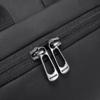 Городской рюкзак Bange BG7721 (черный)