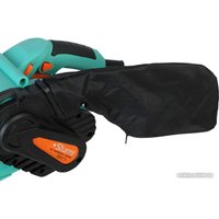 Ленточная шлифмашина Sturm BS8511U