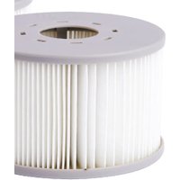 Аксессуары для бассейнов MSPA Катридж для фильтра