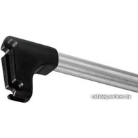 Проекционный экран CACTUS FloorCompactExpert 120x160 CS-PSFLCE-160X120