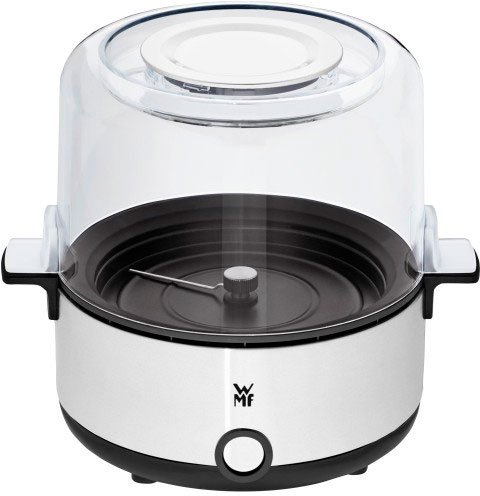 

Попкорница WMF KitchenMinis 415470011