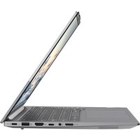 Ноутбук Lenovo ThinkBook 14+ IMH 2024 21LD000ACD