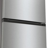 Холодильник Gorenje NRKP61EA2XL4