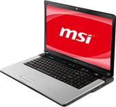 MSI GE700-050PL