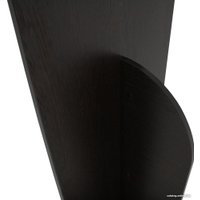 Зеркало Мебелик Стелла 2 (венге)