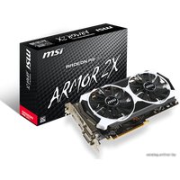 Видеокарта MSI R9 380 2GB GDDR5 OC (R9 380 2GD5T OC)