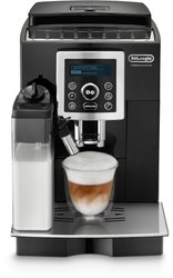 DeLonghi Cappuccino ECAM 23.460.B