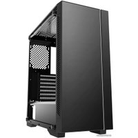 Корпус DeepCool Matrexx 55 V3 DP-ATX-MATREXX55V3