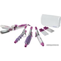 Мультистайлер BaByliss 2020CE Fun Style