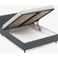 Кровать Moon Family 1259 MF011808 140x200