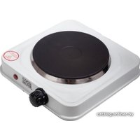 Настольная плита Goodhelper ES-10P10