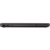 Ноутбук HP 255 G8 3V5K7EA