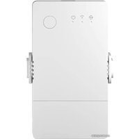 Реле Sonoff TH Origin THR320