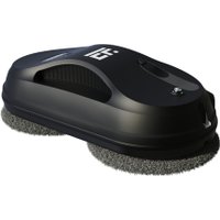 Робот для мытья окон Elfardi EF5sPro (черный)