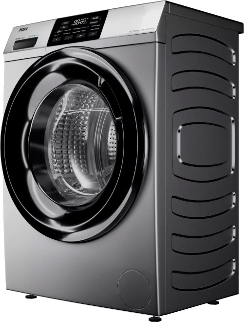 

Стиральная машина Haier HW70-BP12919S