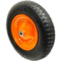 Колесо для тачки Стинко W10-3.50/4-16