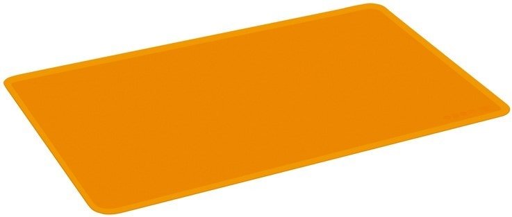 

Коврик для выпечки Oursson MC5001S/OR