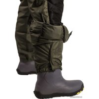 Костюм BalMax Arctic v2 -43°C 52-54