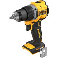 Дрель-шуруповерт DeWalt DCD794NT-XJ (без АКБ, кейс) в Пинске