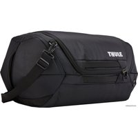 Дорожная сумка Thule Subterra Duffel 60L TSWD-360 (black)