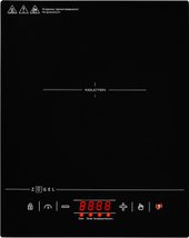 ZIHF61B