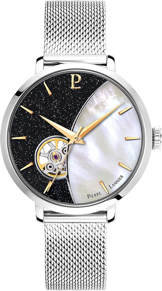 

Наручные часы Pierre Lannier Celeste 301D681