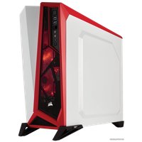 Корпус Corsair Carbide SPEC-ALPHA [CC-9011083-WW]