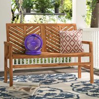 Вентилятор Kitfort KT-412-1