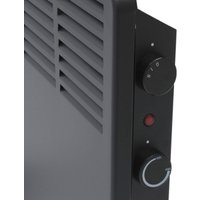 Конвектор Oasis KM-15B